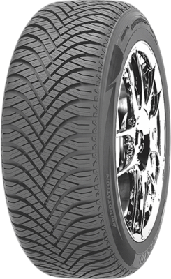 185/50 R 16   81H   TRAZANO   Z-401