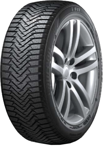 245/45 R 17   99V XL   LAUFENN   I FIT LW31