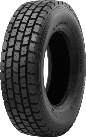 9.5 R 17.5   136/134M   AEOLUS   ADR35