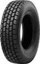 9.5 R 17.5   136/134M   AEOLUS   ADR35