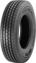 385/65 R 22.5   164K   AEOLUS   NEO WINTER S (158L)