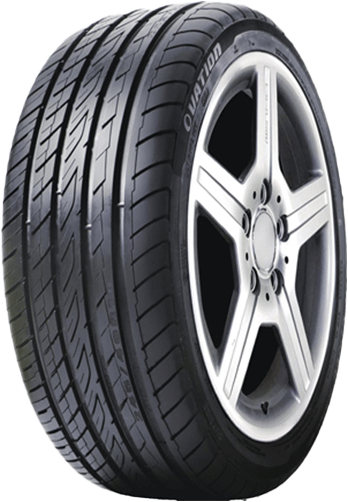 195/55 R 16   91V XL   OVATION   VI-388