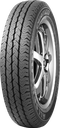 205/75 R 16   113/111R   OVATION   V-07 AS