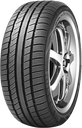 235/55 R 17   103V XL   OVATION   VI-782 AS