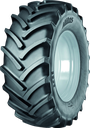540/65 R 28   145A8/142D   MITAS   AC65 TL