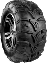 25 x 8 - 12   45J   DURO   DI2036 KADEN 6PR TL