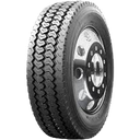 255/70 R 22.5   140/137M   AEOLUS   AGC28