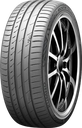 HL 255/35 R 21   101Y XL   KUMHO   PS72 Ecsta Sport S