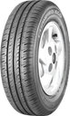 185/60 R 15   84H   GT RADIAL   CHAMPIRO ECOTEC