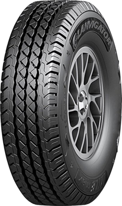 195/55 R 15   85H   APLUS   A502