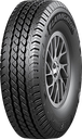 195/55 R 15   85H   APLUS   A502