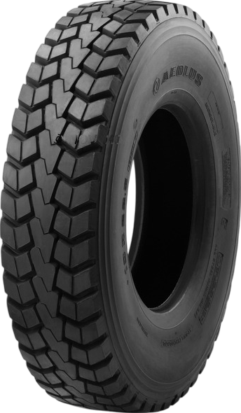 315/80 R 22.5   154/151M   AEOLUS   ADC53