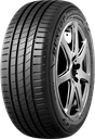 195/55 R 16   91V XL   PIRELLI   BLUE RESPONSE TG