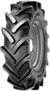 6.5/90 - 12   IMP 76/89A8   MITAS   TS-06 6PR TT