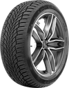 275/45 ZR 20   110Y XL   RADAR   DIMAX ALLSEASON