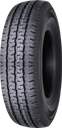 155 R 13   90/88Q   OVATION   V-02