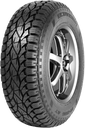 245/70 R 16   107T   OVATION   VI-286 AT
