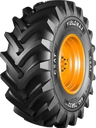 710/75 R 34   178A8/B   CEAT   YIELDMAX SB CHO TL