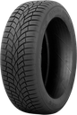 235/55 R 18   104H XL   TOYO   OBSERVE EWS1