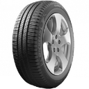 185/65 R 15   88H   MICHELIN   ENERGY XM2