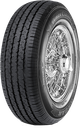 185/70 R 14   88V   RADAR   DIMAX CLASSIC