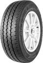 225/65 R 16   112/110R   HIFLY   ALL-TRANSIT
