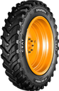 VF 480/80 R 46   177D   CEAT   SPRAYMAX TL