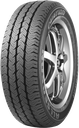 215/70 R 15   109/107R   OVATION   VI-07 AS