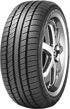 175/65 R 14   82T   OVATION   VI-782 AS