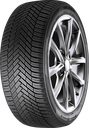 195/55 R 15   85H   NEXEN   N'blue 4Season 2