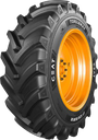 VF 650/85 R 42   183D   CEAT   TORQUEMAX SB NRO TL