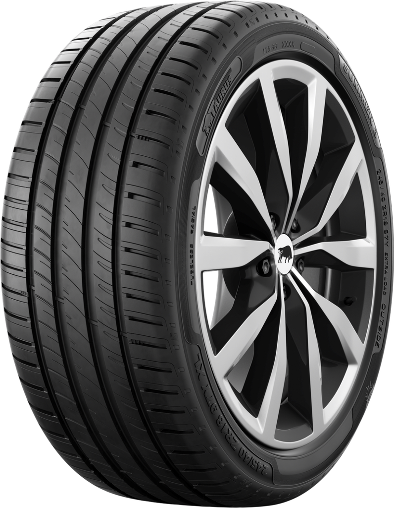 195/45 R 16   84V XL   TAURUS   SUMMER 3