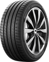 195/45 R 16   84V XL   TAURUS   SUMMER 3