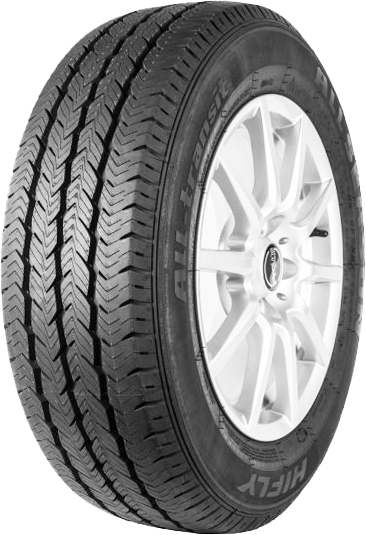 205/75 R 16   113/111R   HIFLY   ALL-TRANSIT