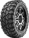 35 x 12.50 R 15   113Q   RADAR   RENEGADE X POR