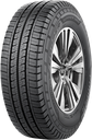 215/75 R 16   113/111R   COOPER TIRES   SUMMER VAN