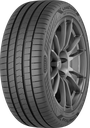 245/45 R 19   102Y   GOODYEAR   EAGLE F1 ASYMMETRIC 6 * BM EV