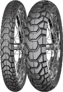 170/60 ZR 17   72W TL/TT   MITAS   ENDURO TRAIL ADV 2