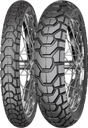 170/60 ZR 17   72W TL/TT   MITAS   ENDURO TRAIL ADV 2