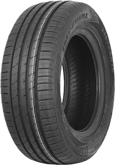255/40 R 22   103V XL   IMPERIAL   ECOSPORT SUV