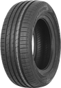 255/35 R 21   98Y XL   IMPERIAL   ECOSPORT SUV