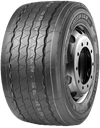 385/55 R 22.5   160K   LING LONG   ETT 100 (158L)