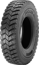 315/80 R 22.5   156/150K   AEOLUS   NEO CONSTRUCT D (154/150M)