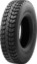 295/80 R 22.5   152/149L   AEOLUS   ADC53