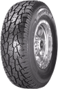 LT 265/70 R 17   121/118S   HIFLY   AT601