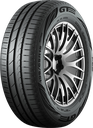 195/50 R 15   82V   GT RADIAL   FE2
