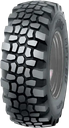 335/80 R 20   147K   MITAS   MPT-20 TL (12.5R20)