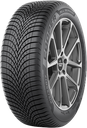 175/65 R 15   88H XL   COOPER TIRES   ALL SEASON