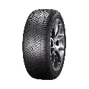 215/40 R 17   87V XL   LING LONG   SPORT MASTER 4S