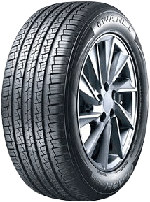 215/55 R 18   95V   WANLI   AS028